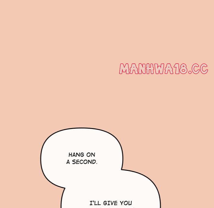 But I Love You - Chapter 42 Page 107