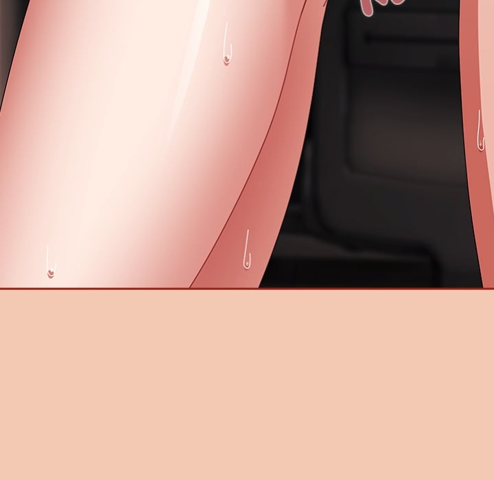 But I Love You - Chapter 42 Page 109