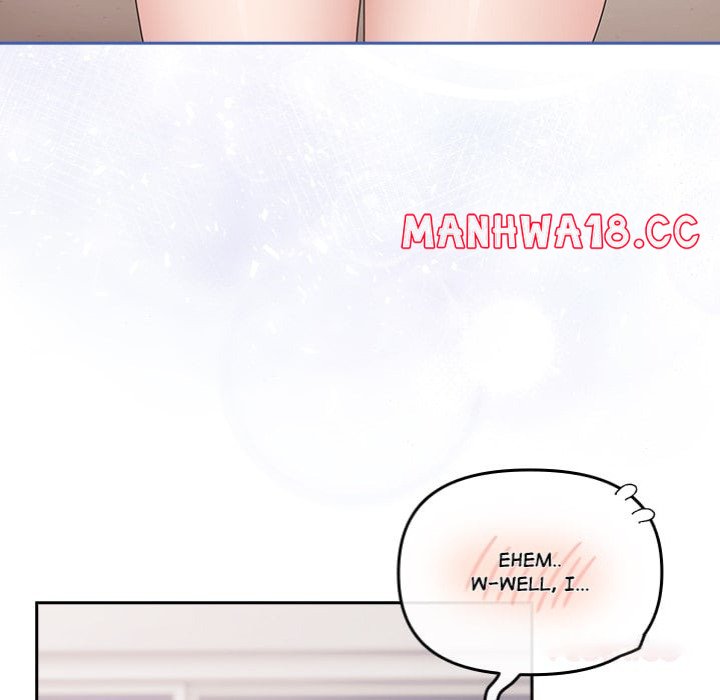 But I Love You - Chapter 42 Page 12