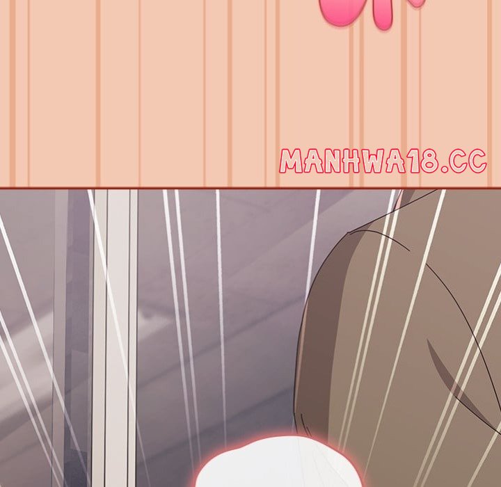 But I Love You - Chapter 42 Page 137