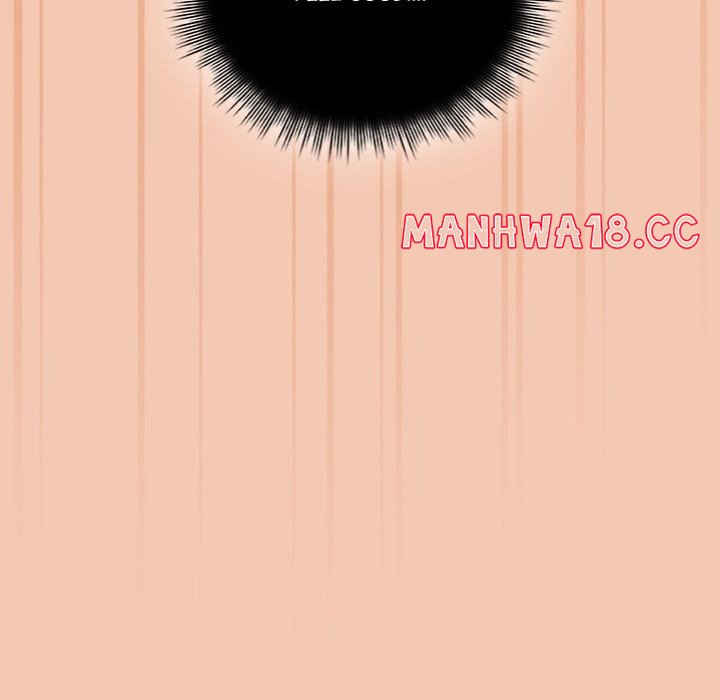 But I Love You - Chapter 42 Page 154