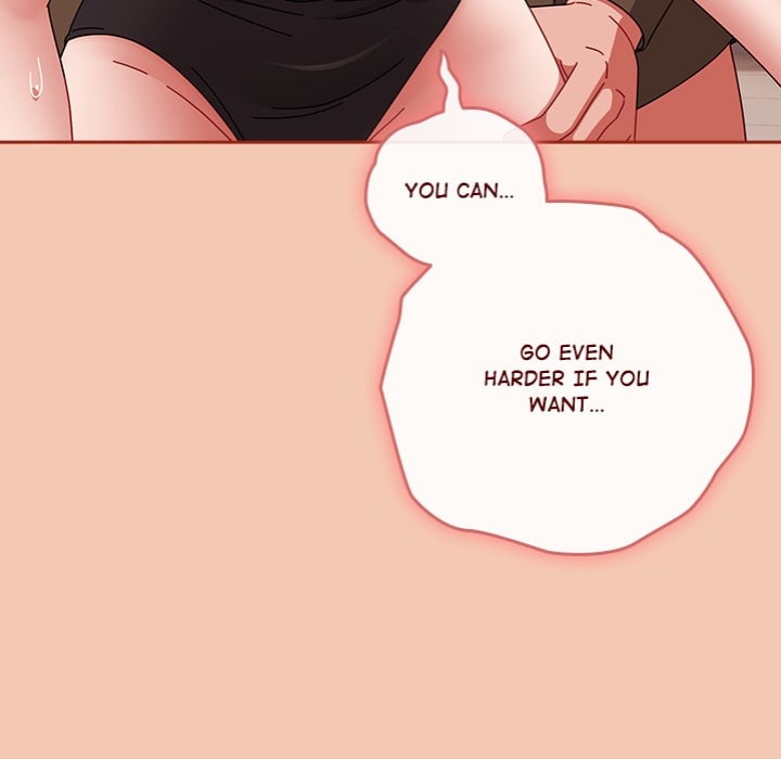 But I Love You - Chapter 42 Page 157