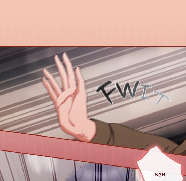 But I Love You - Chapter 42 Page 160