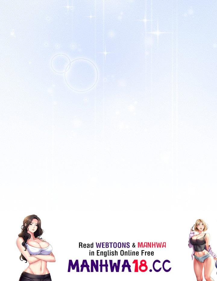 But I Love You - Chapter 42 Page 183