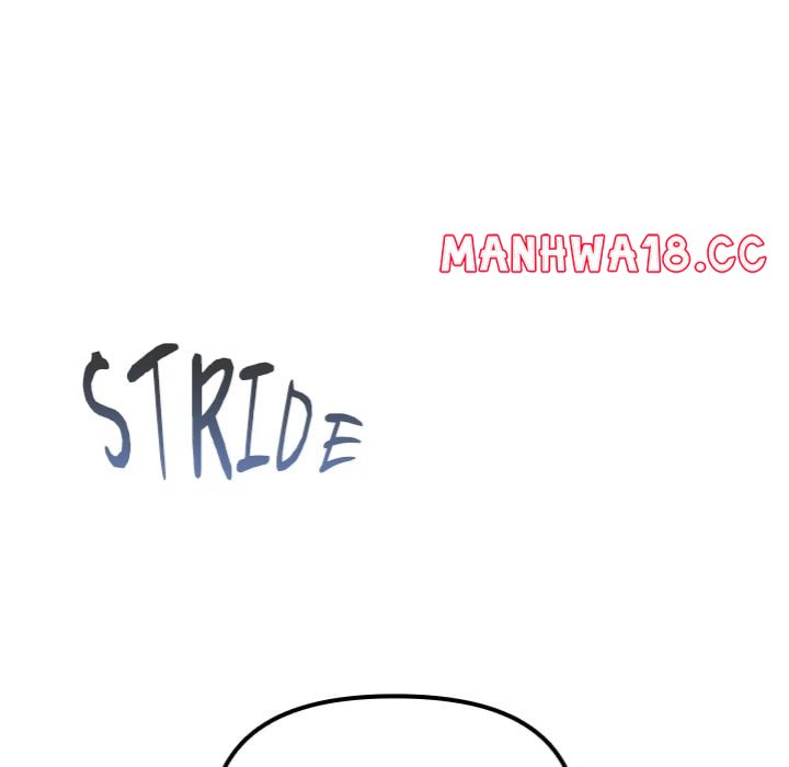 But I Love You - Chapter 42 Page 19