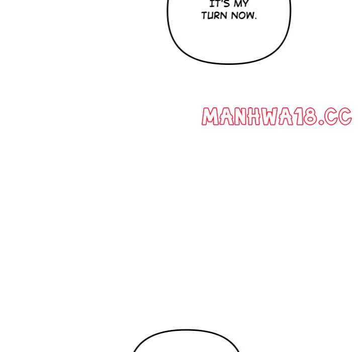 But I Love You - Chapter 42 Page 31