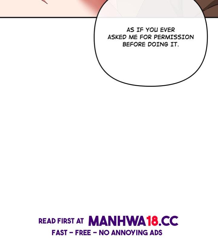 But I Love You - Chapter 42 Page 36