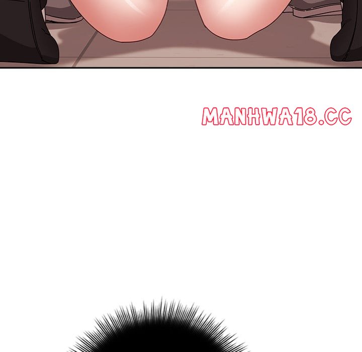 But I Love You - Chapter 42 Page 42