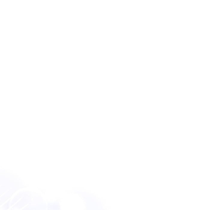 But I Love You - Chapter 42 Page 47