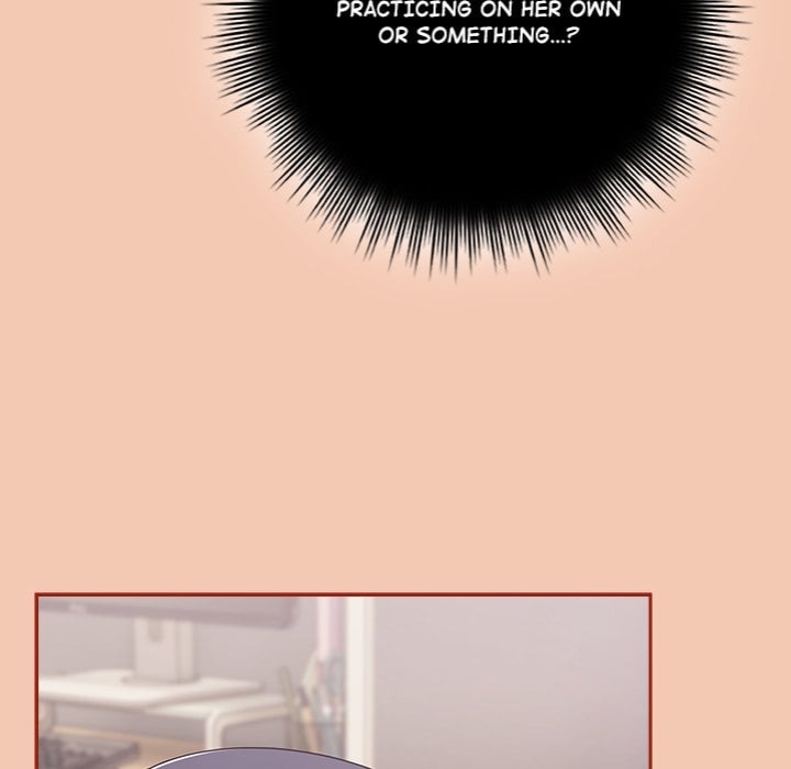 But I Love You - Chapter 42 Page 62