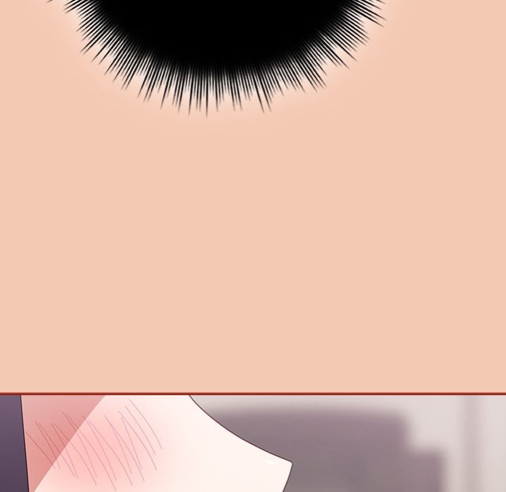 But I Love You - Chapter 42 Page 65