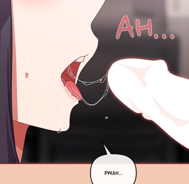 But I Love You - Chapter 42 Page 66