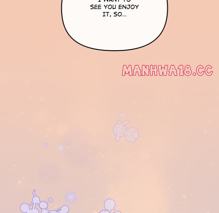 But I Love You - Chapter 42 Page 78