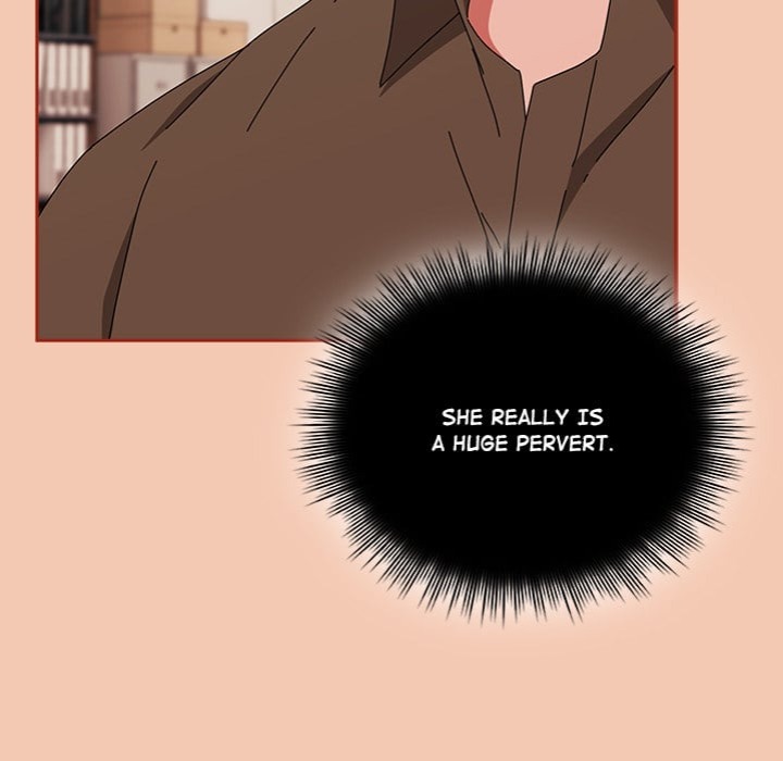 But I Love You - Chapter 42 Page 96