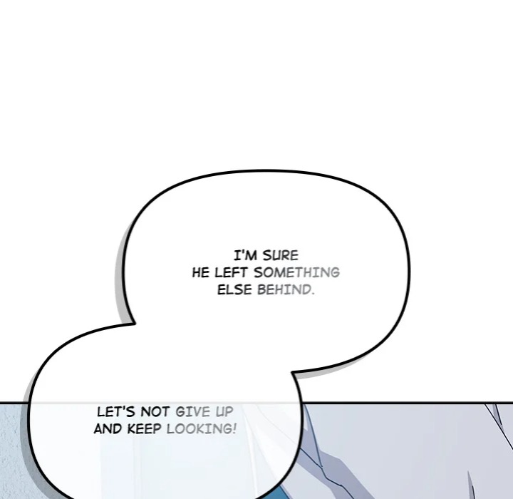 But I Love You - Chapter 43 Page 100