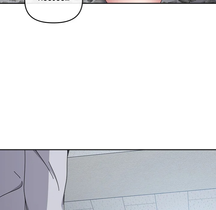 But I Love You - Chapter 43 Page 103