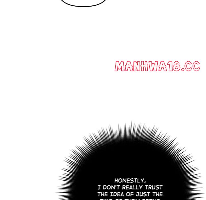 But I Love You - Chapter 43 Page 108