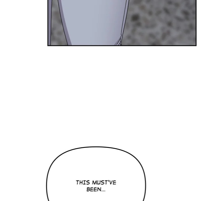 But I Love You - Chapter 43 Page 119