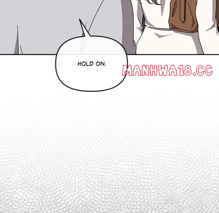 But I Love You - Chapter 43 Page 12