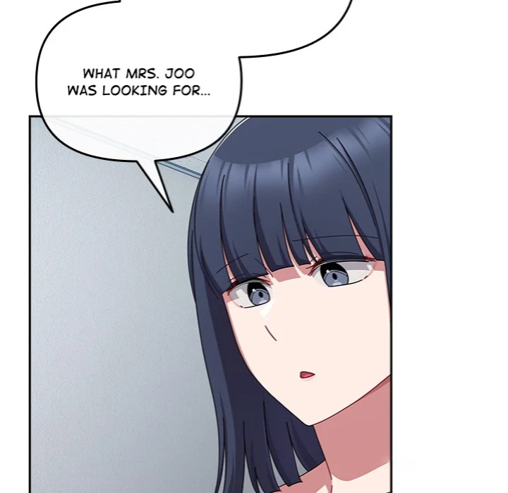 But I Love You - Chapter 43 Page 120