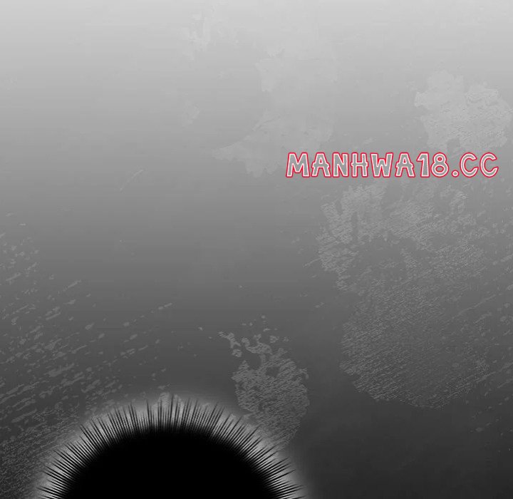 But I Love You - Chapter 43 Page 125