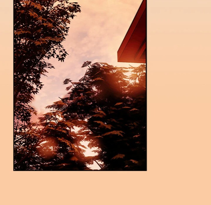 But I Love You - Chapter 43 Page 134