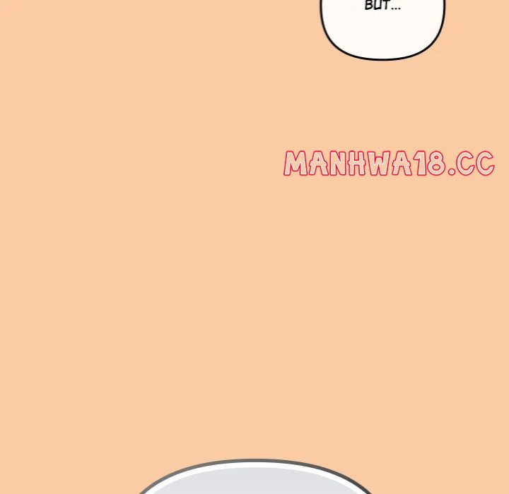 But I Love You - Chapter 43 Page 149