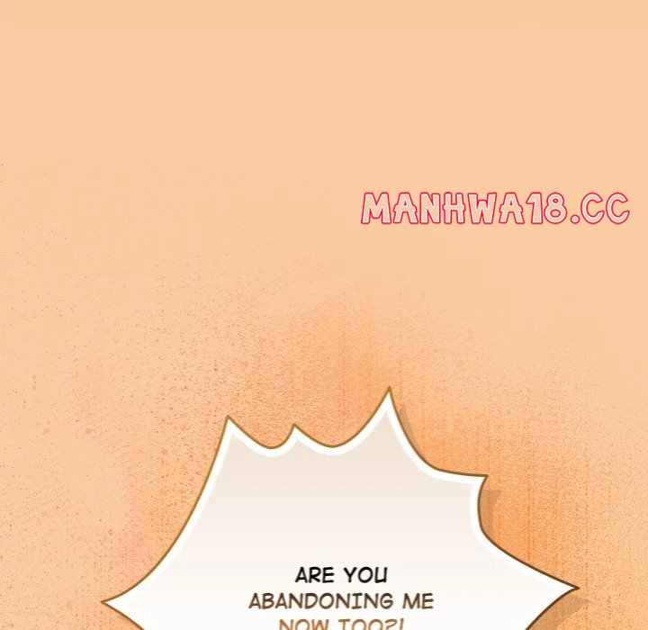 But I Love You - Chapter 43 Page 159