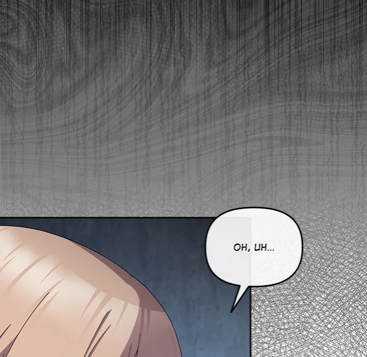 But I Love You - Chapter 43 Page 16