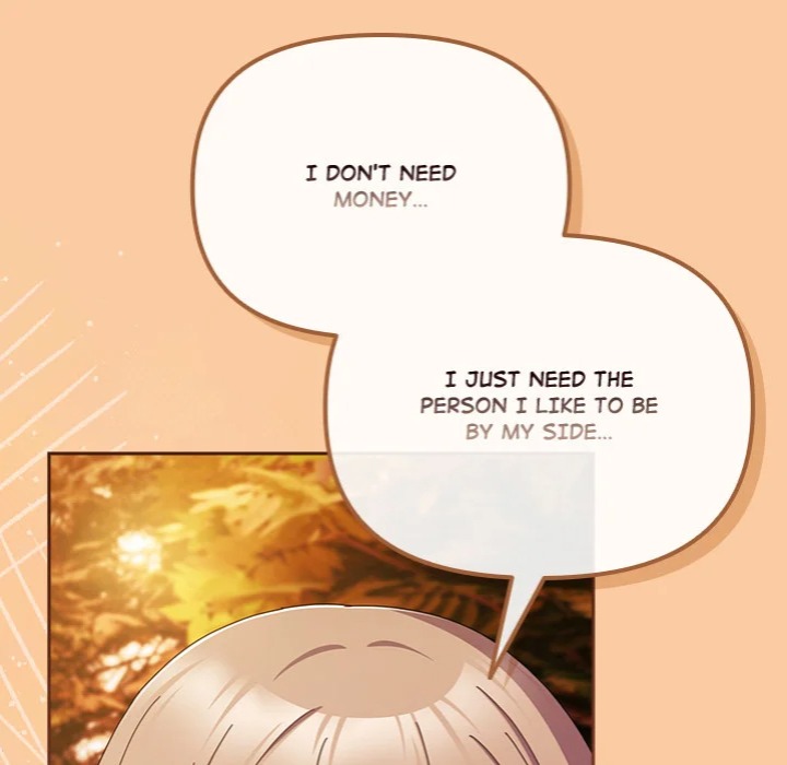 But I Love You - Chapter 43 Page 163