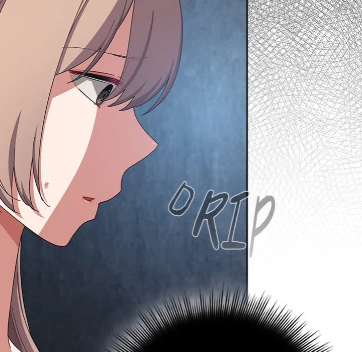 But I Love You - Chapter 43 Page 17