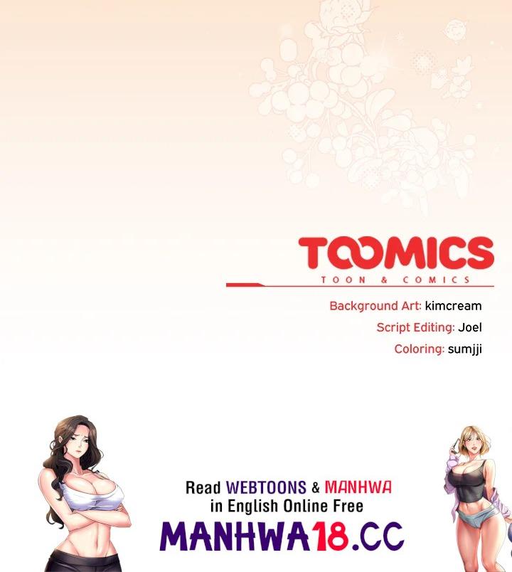 But I Love You - Chapter 43 Page 172