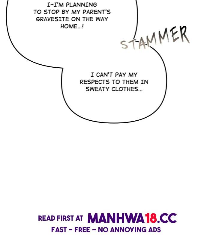 But I Love You - Chapter 43 Page 20