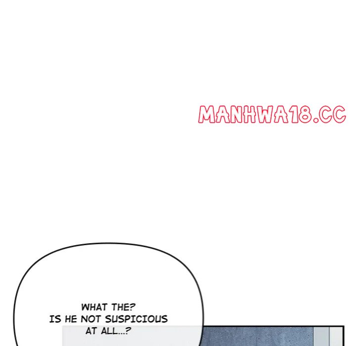 But I Love You - Chapter 43 Page 27