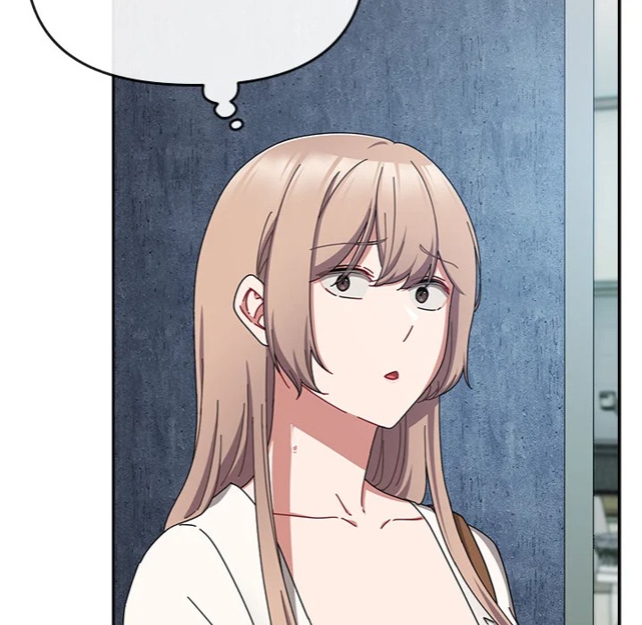 But I Love You - Chapter 43 Page 28