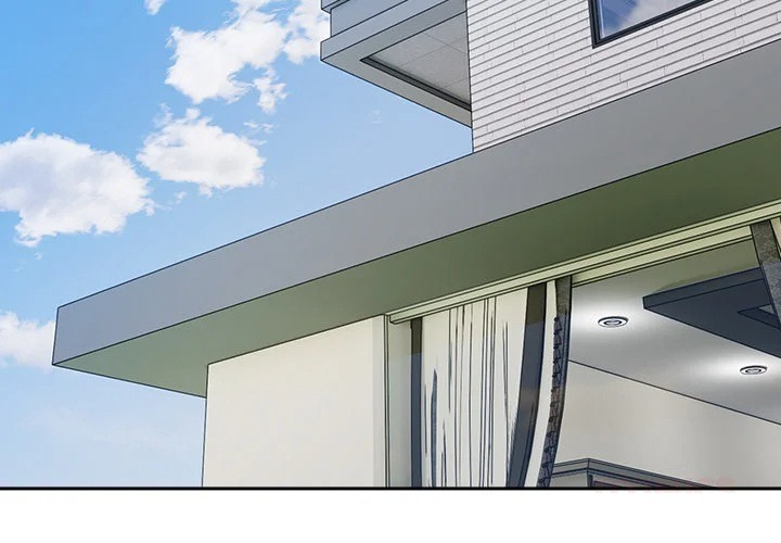 But I Love You - Chapter 43 Page 3