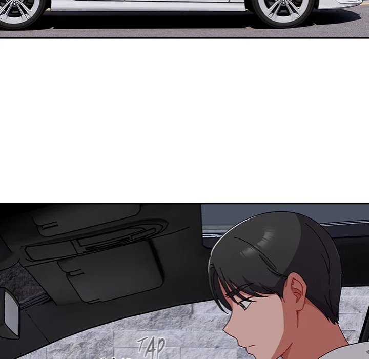 But I Love You - Chapter 43 Page 34