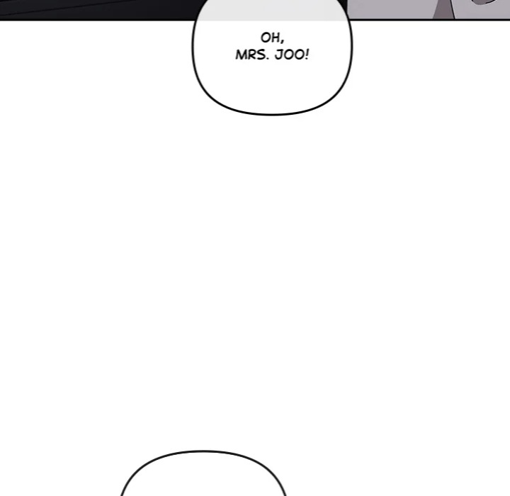 But I Love You - Chapter 43 Page 40