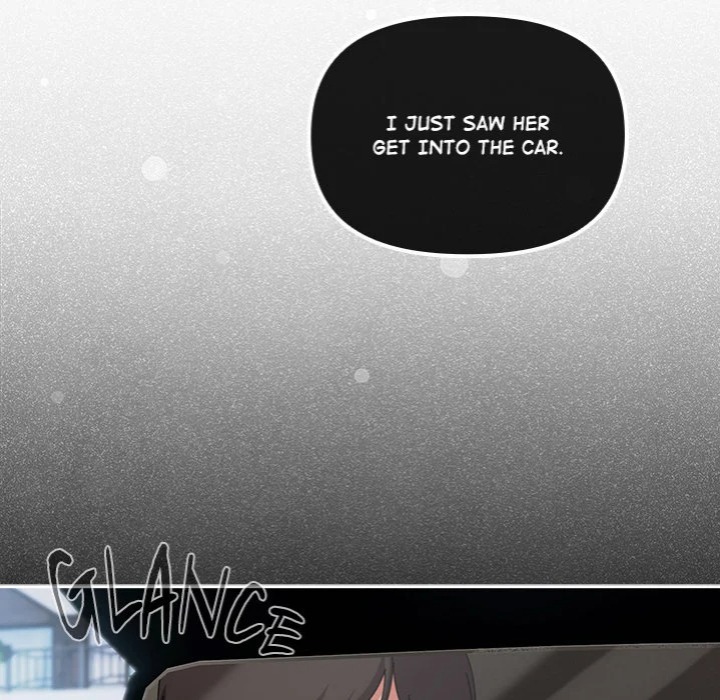 But I Love You - Chapter 43 Page 46