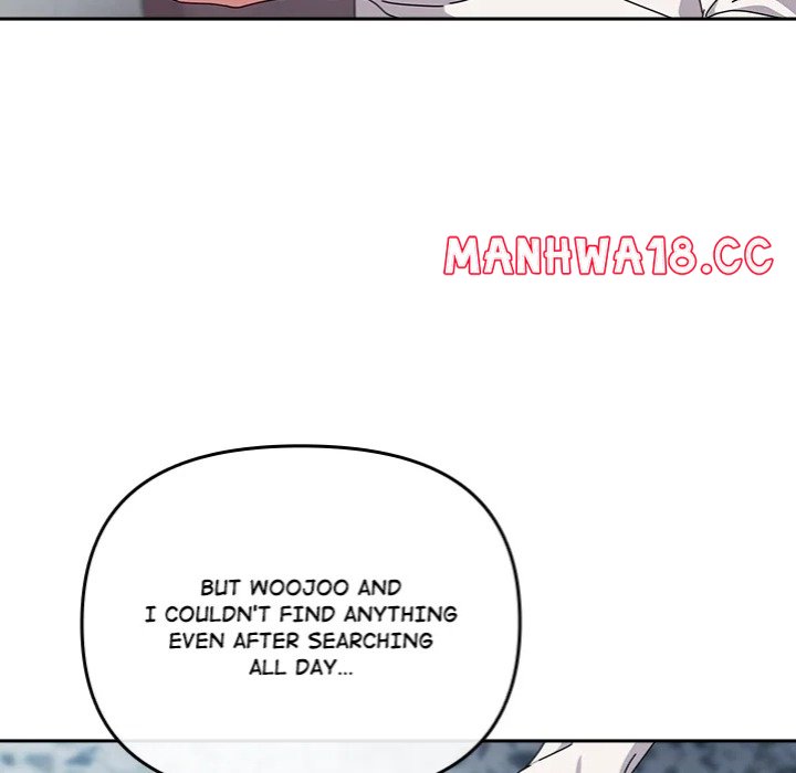 But I Love You - Chapter 43 Page 59