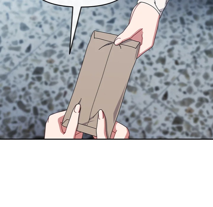 But I Love You - Chapter 43 Page 60