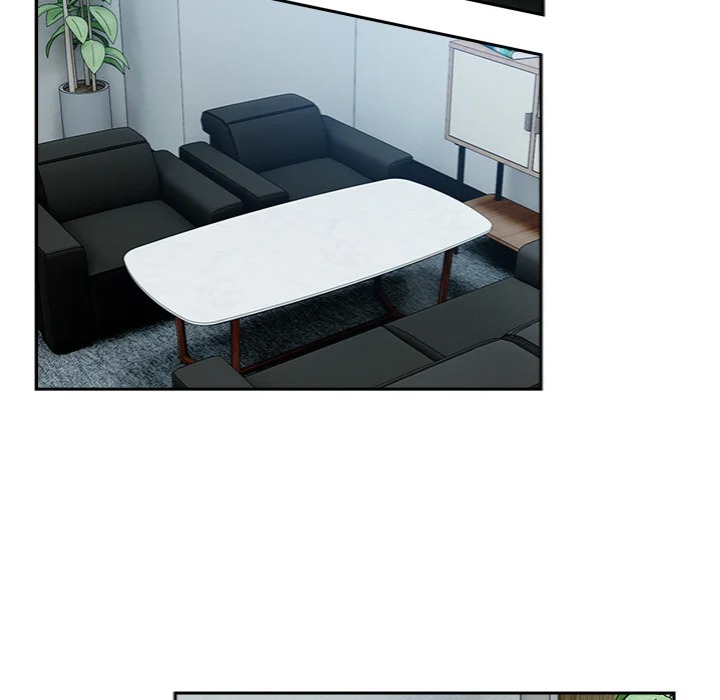 But I Love You - Chapter 43 Page 63