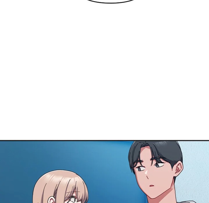 But I Love You - Chapter 43 Page 66