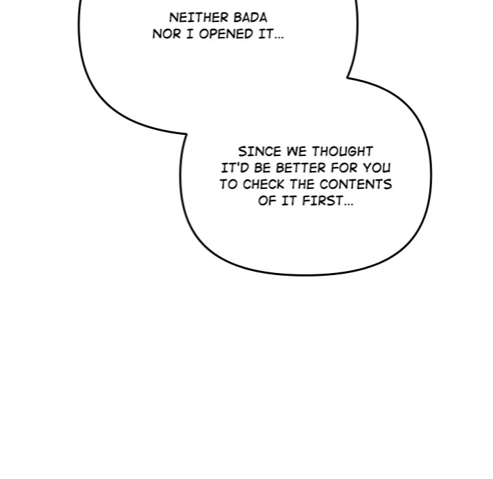 But I Love You - Chapter 43 Page 68