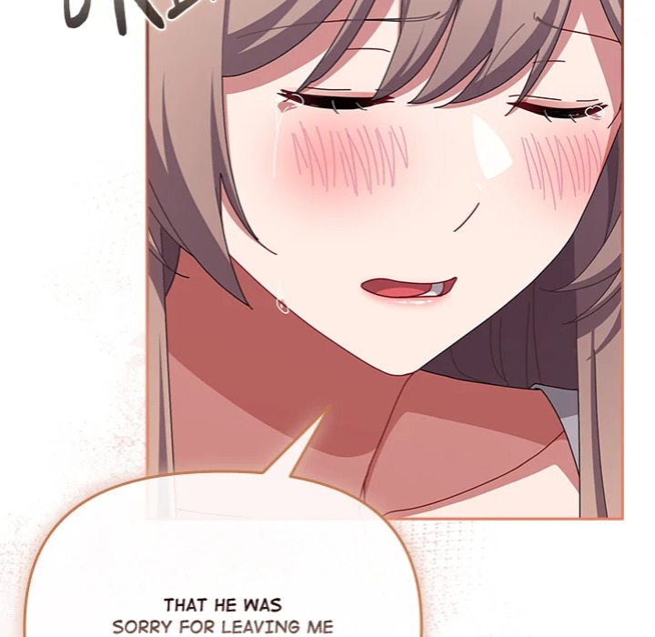 But I Love You - Chapter 43 Page 96