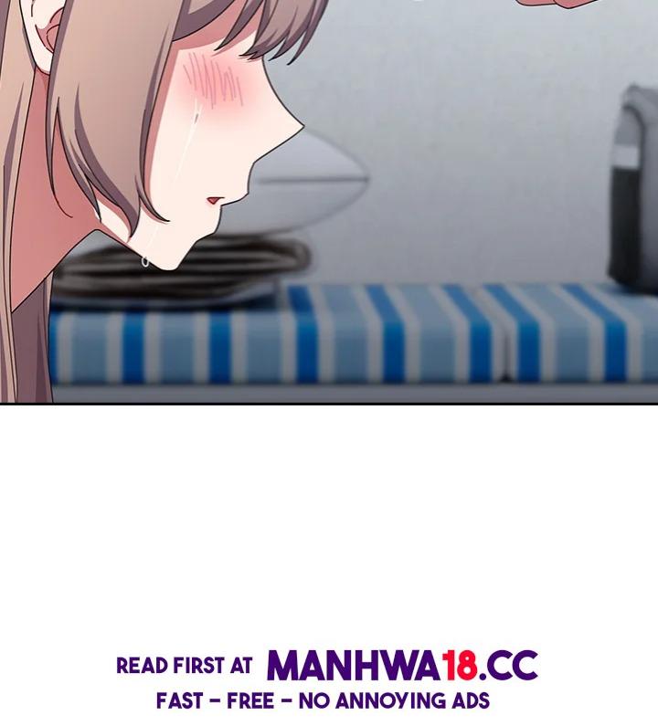 But I Love You - Chapter 43 Page 99