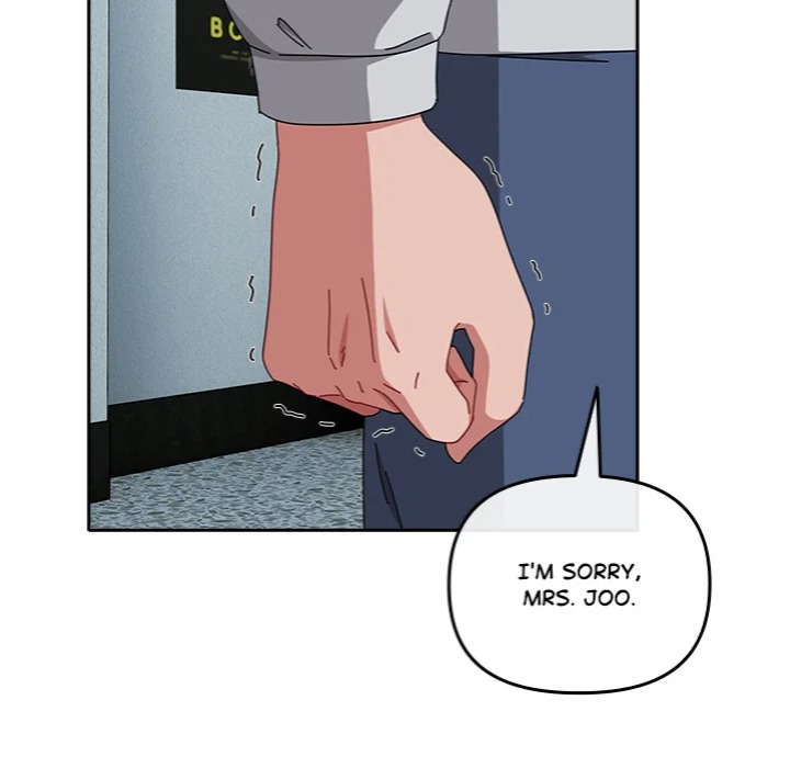 But I Love You - Chapter 44 Page 102