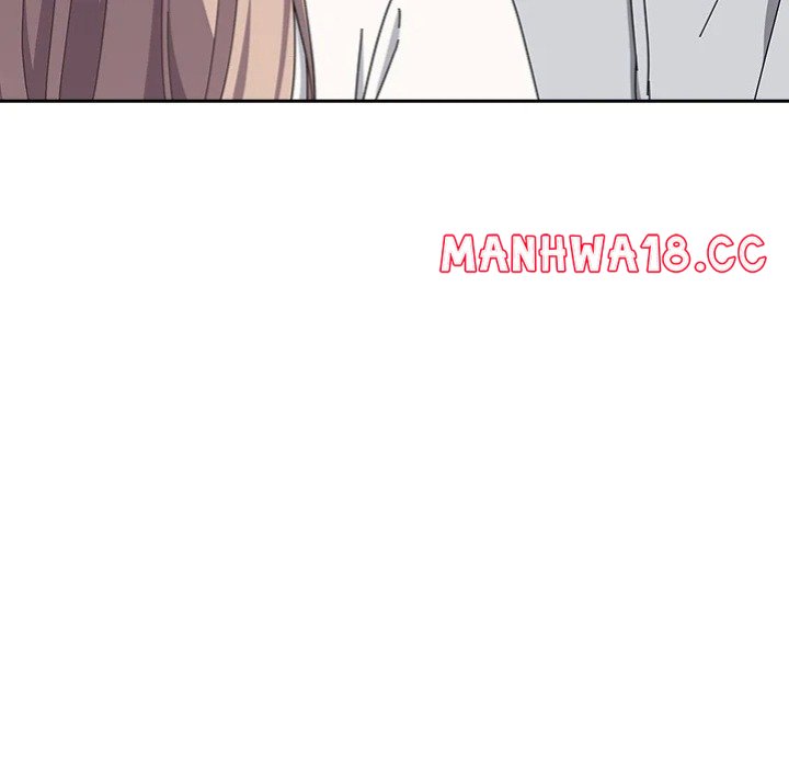 But I Love You - Chapter 44 Page 105