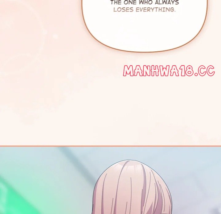 But I Love You - Chapter 44 Page 114