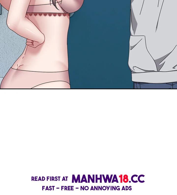 But I Love You - Chapter 44 Page 119